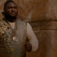 Illustration for article titled emGame of Thrones/em Week 4: True greatness means letting others do your dirty work